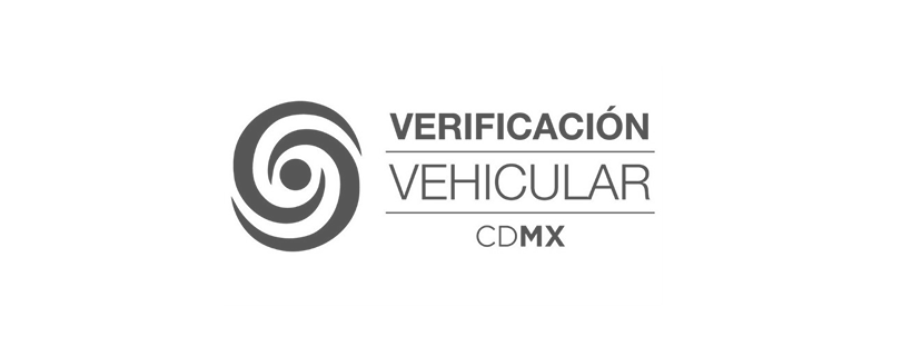 verificacion vehicular