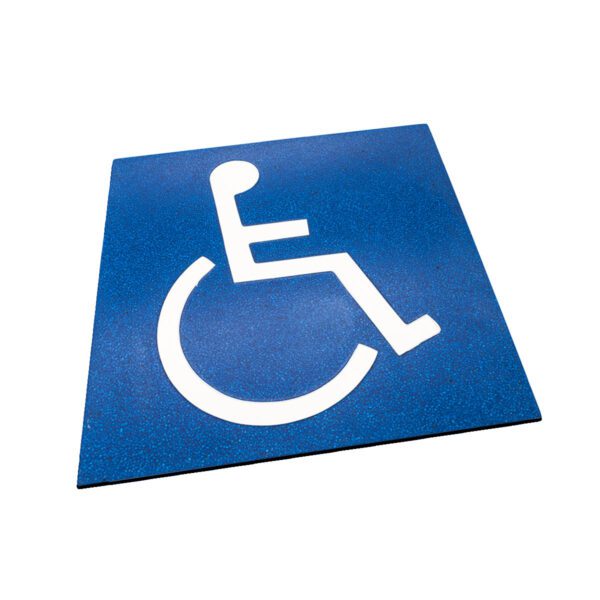 signo discapacidad 2