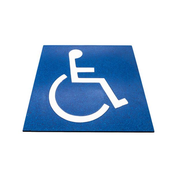 signo discapacidad 3