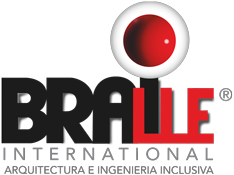 logo braille FC