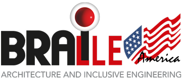 logo braille america FC